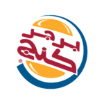 Burger-King-01