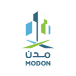 Modon-01
