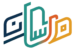 My Blog