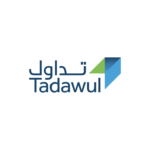 Tadawul