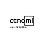 cenomi
